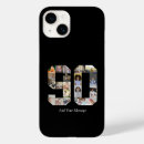 Search for 90 electronics Happy birthday