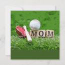 Search for baseball mothers day cards Mum
