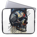 Search for different laptop cases Black
