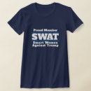 Search for swat tshirts Humour