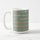 Search for green tea mugs Modern