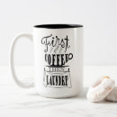 Search for chores mugs Laundry