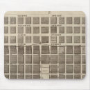Search for ancient map electronics Colour