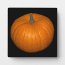Search for halloween plaques Thanksgiving