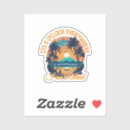 Search for pension stickers Grandpa