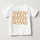 Search for pizza baby shirts Food