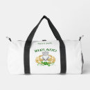 Search for claddagh accessories Ireland