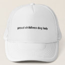 Search for dog hats Minimalist