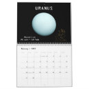 Search for planet calendars Astrology