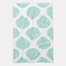 Search for seafoam tea towels Pattern