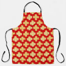 Search for kids decor aprons Design