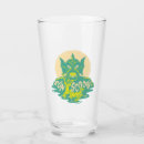 Search for jones drinkware Hanna barbera