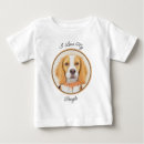 Search for beagle baby clothes Puppy