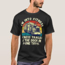 Search for truck art tshirts Pickup