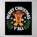 Search for costume posters Vintage