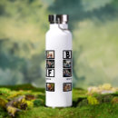 Search for 9 drinkware Stylish