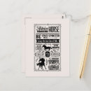 Search for funny postcards Country