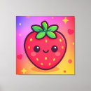 Search for pastel canvas prints Gradient