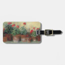 Search for pot leaf accessories Garden