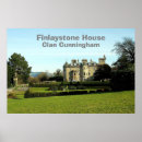 Search for scottish travel posters Landscape
