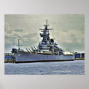 Search for battleship art Navy