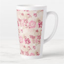 Search for sneakers mugs Pattern