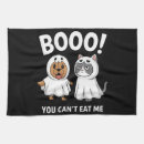 Search for funny dog tea towels Halloween