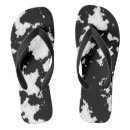 Search for western flipflops Cowgirl