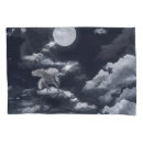 Search for wings pillowcases Nature
