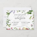 Search for womans rsvp cards For her