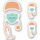 Search for ems stickers Emergency medical services