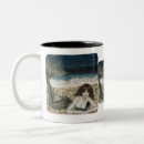 Search for digital ocean mugs Mermaid