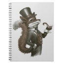 Search for cocktail notebooks Funny