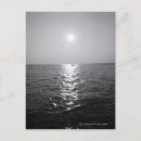 Search for distant horizontal postcards Photography