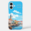 Search for portugal iphone cases Travel