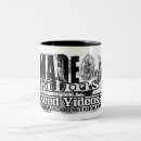 Search for video mugs Logo