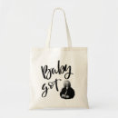 Search for got music accessories Musician