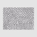 Search for confetti dots tissue paper Fun