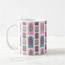 Search for beet mugs Green