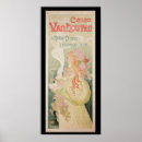 Search for livemont posters Advertisement