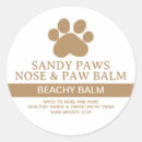 Search for logo dog Business