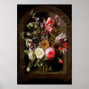 Search for c17th posters Van
