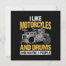 Search for drummer invitations Drumming