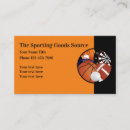 Search for darts business cards Sports
