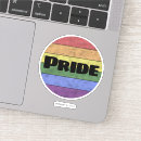 Search for lesbian love stickers Equality