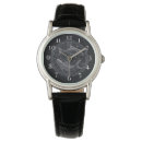 Search for marching watches Zodiac