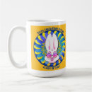 Search for class reunions mugs High school