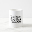 Search for plant dad mugs Planting