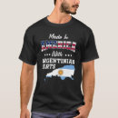Search for argentina flag tshirts America