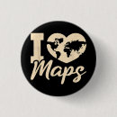 Search for geography badges Geographical